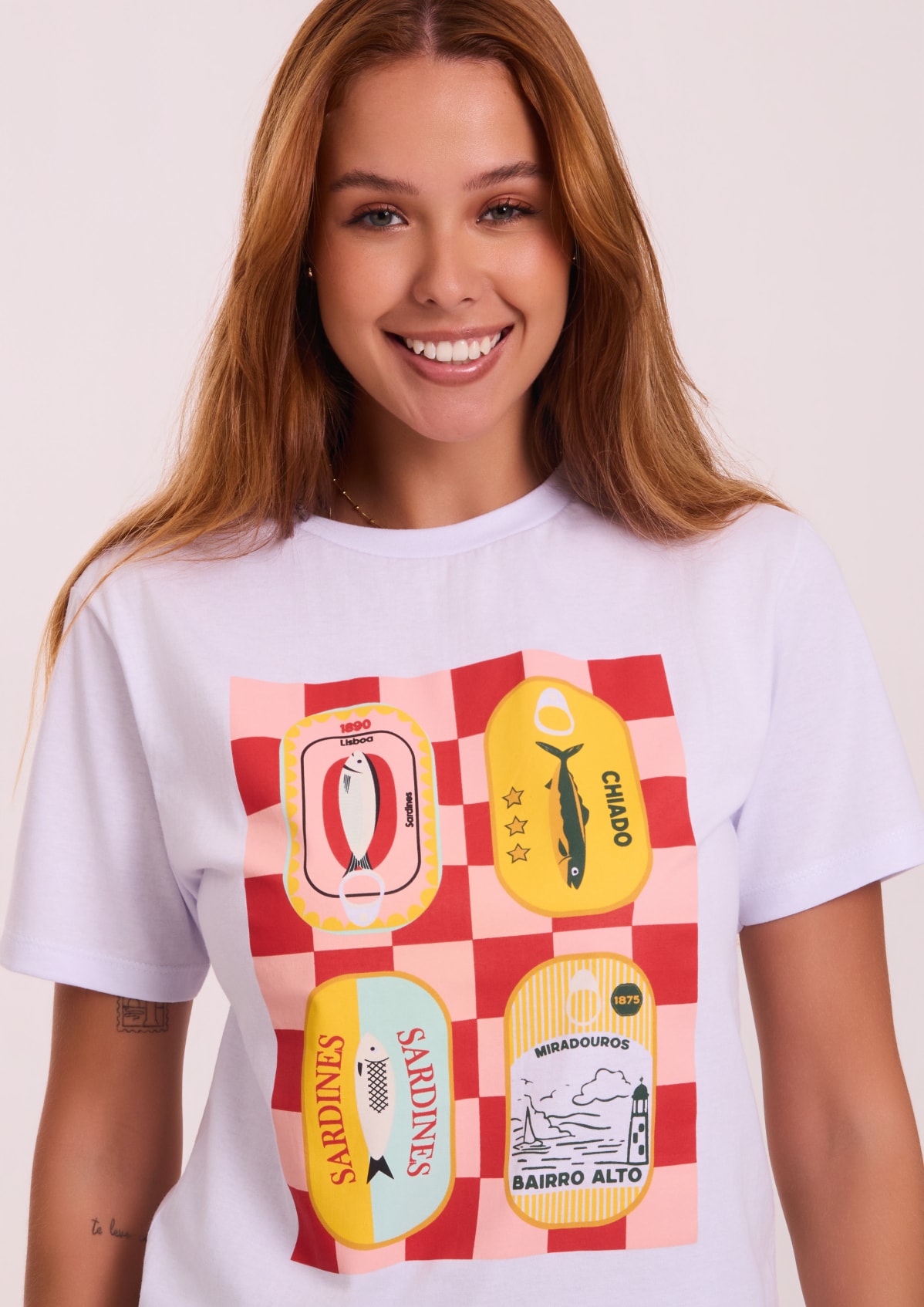 image_71288e3d-cda2-47c1-9d9f-820792933e35