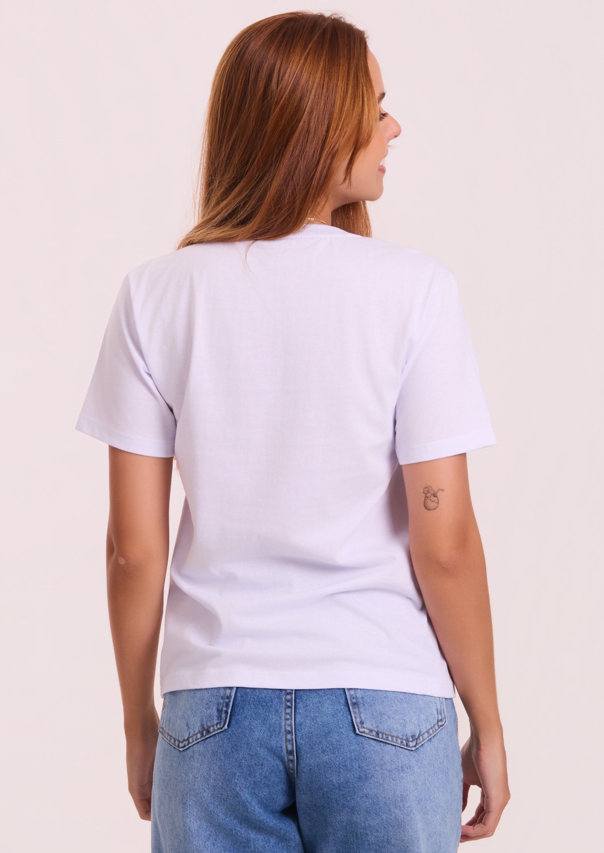 image_91cab88d-c780-47c9-b8ea-a93c7abbc1e9