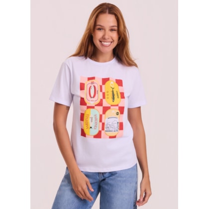 image_ebfba6c6-0767-4424-859e-cabbae89abc9