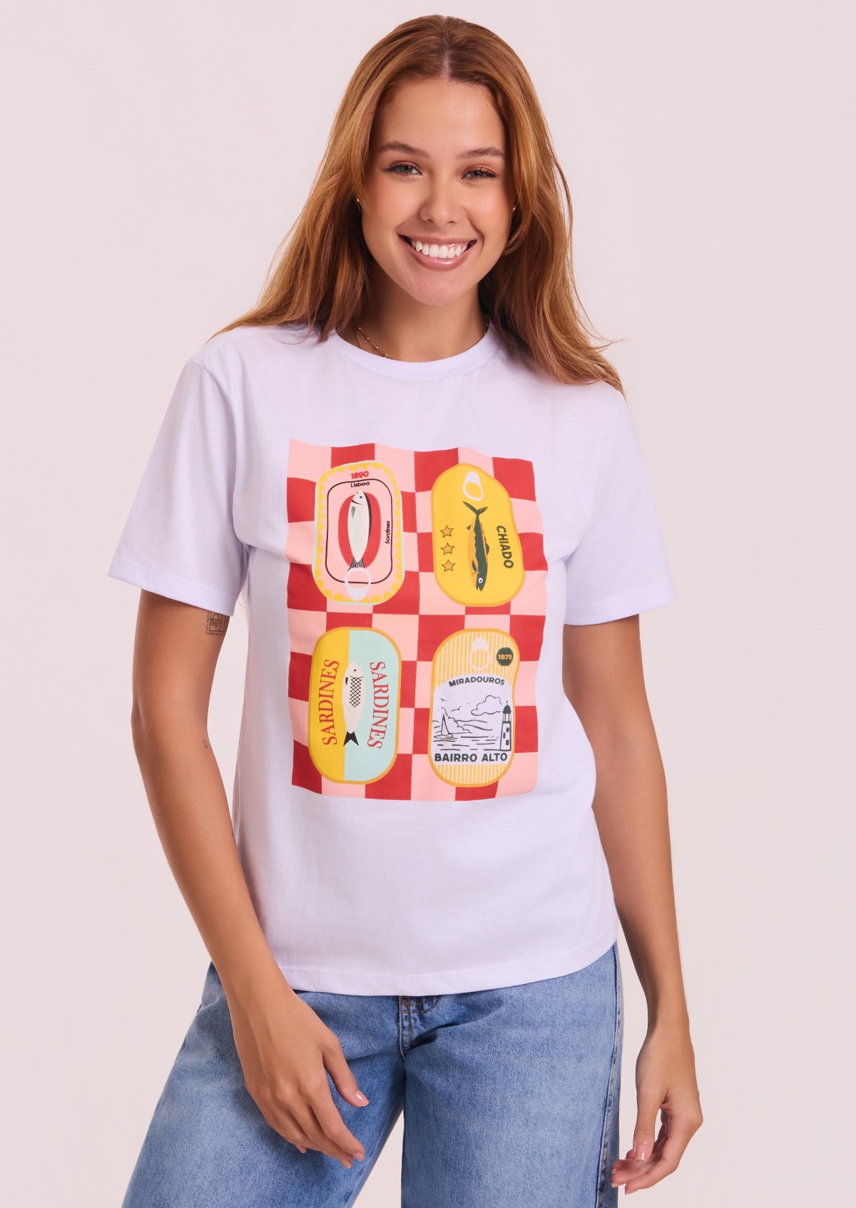 image_dfa25c7b-cb2f-4e02-91a8-70b97a3cfbf8