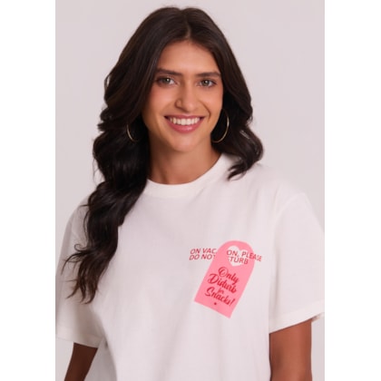 image_e18f4002-d604-49d3-bacb-4352920d44d9