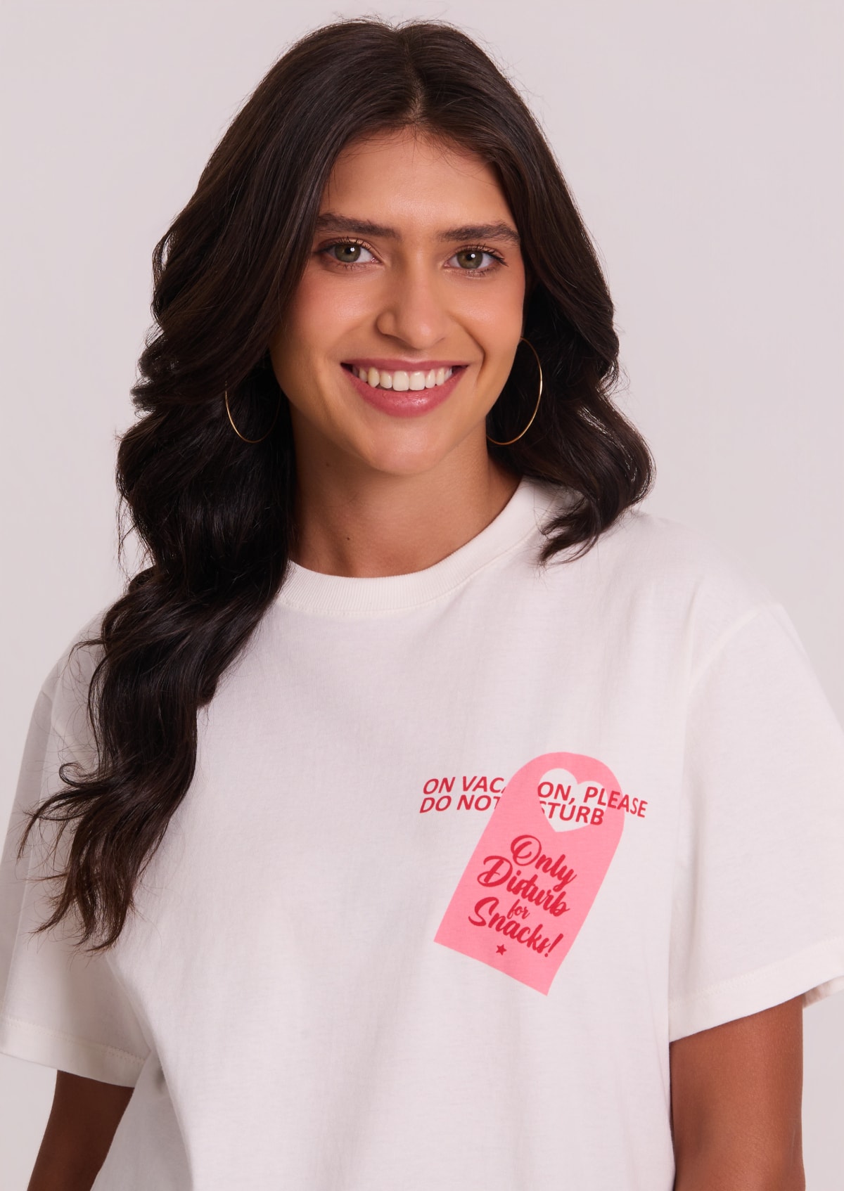 image_e18f4002-d604-49d3-bacb-4352920d44d9