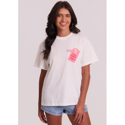 image_ab6e63b3-a13f-4a7e-9552-c0aa63999c18