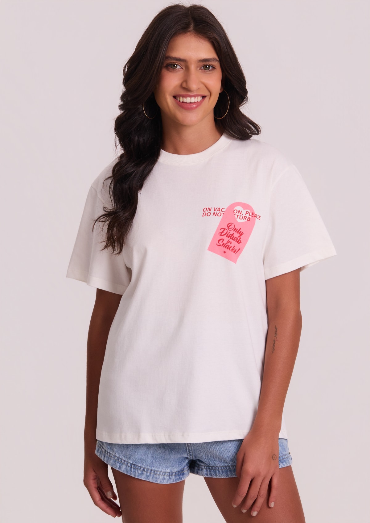 image_9248ffc3-11bc-4112-83b4-5fd426d5c5b7