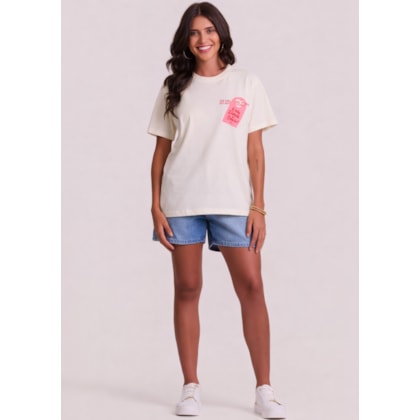 image_abd1b6f4-48cd-4ba9-a2a3-e11aedc4d4f1