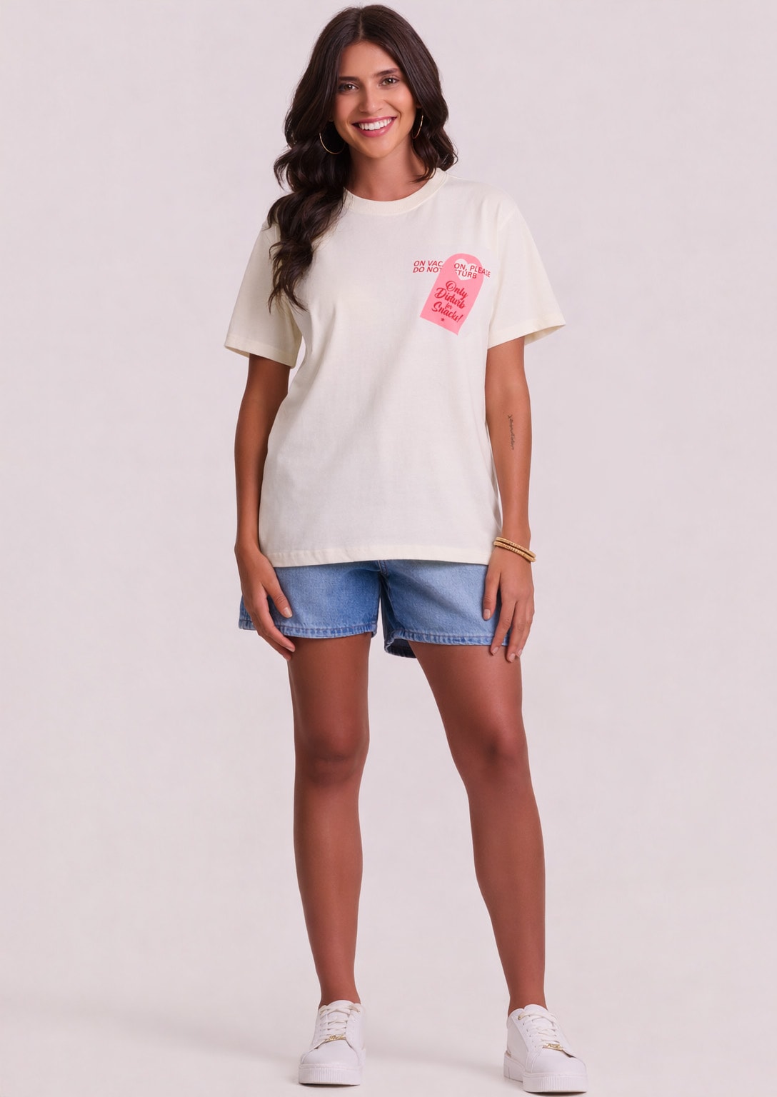 image_abd1b6f4-48cd-4ba9-a2a3-e11aedc4d4f1