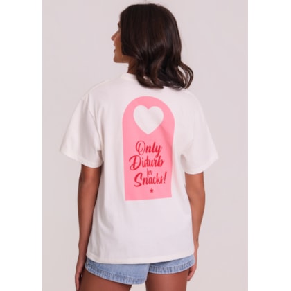 image_0e3cd114-2b5a-4edf-bd20-be5b1009db6f