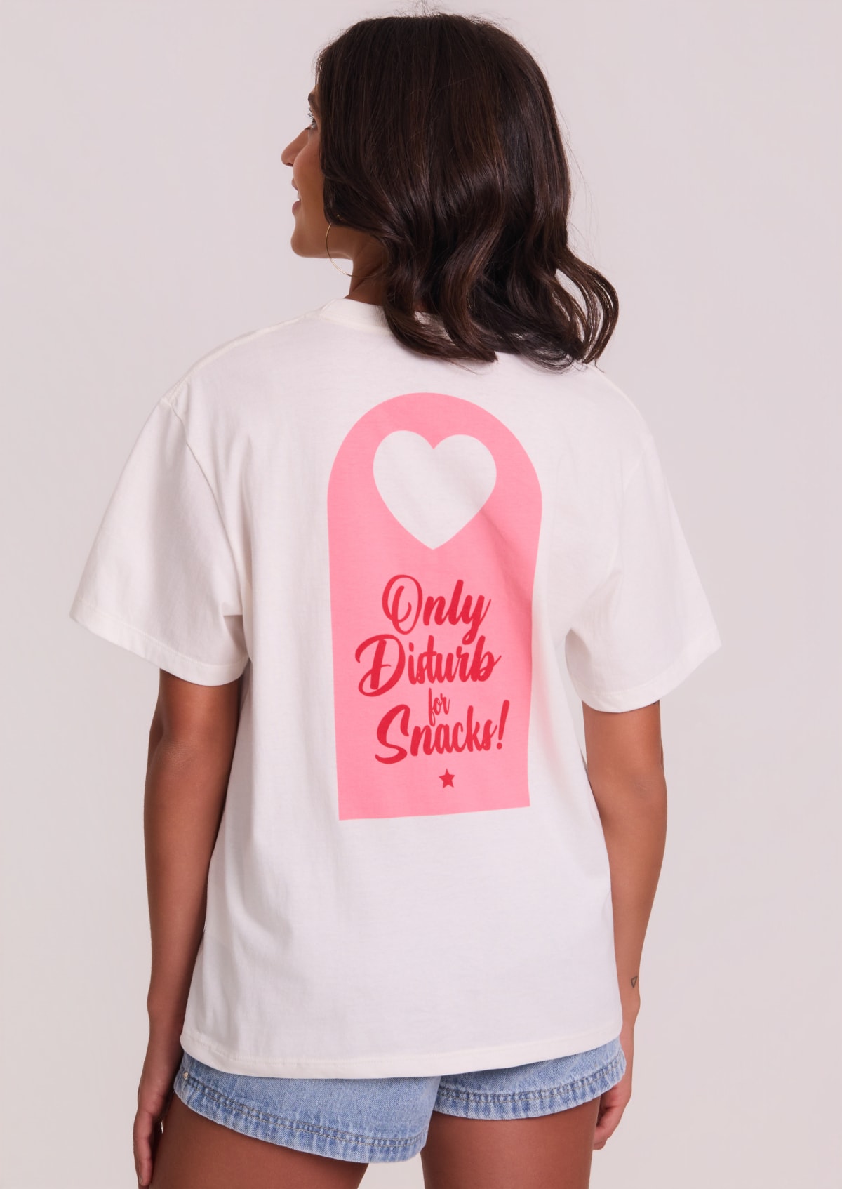 image_0e3cd114-2b5a-4edf-bd20-be5b1009db6f