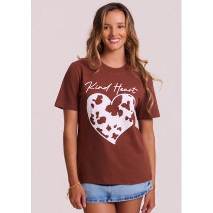 image_cd50abd6-edcd-402f-a074-d7dd50b30257