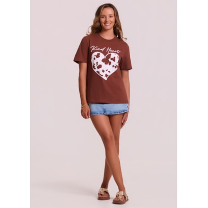 image_37d66d34-7f9a-4964-be93-70445a238704