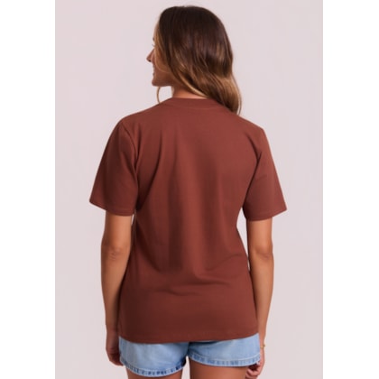 image_05f3f407-63b1-44d4-af54-84a8447cb6cc