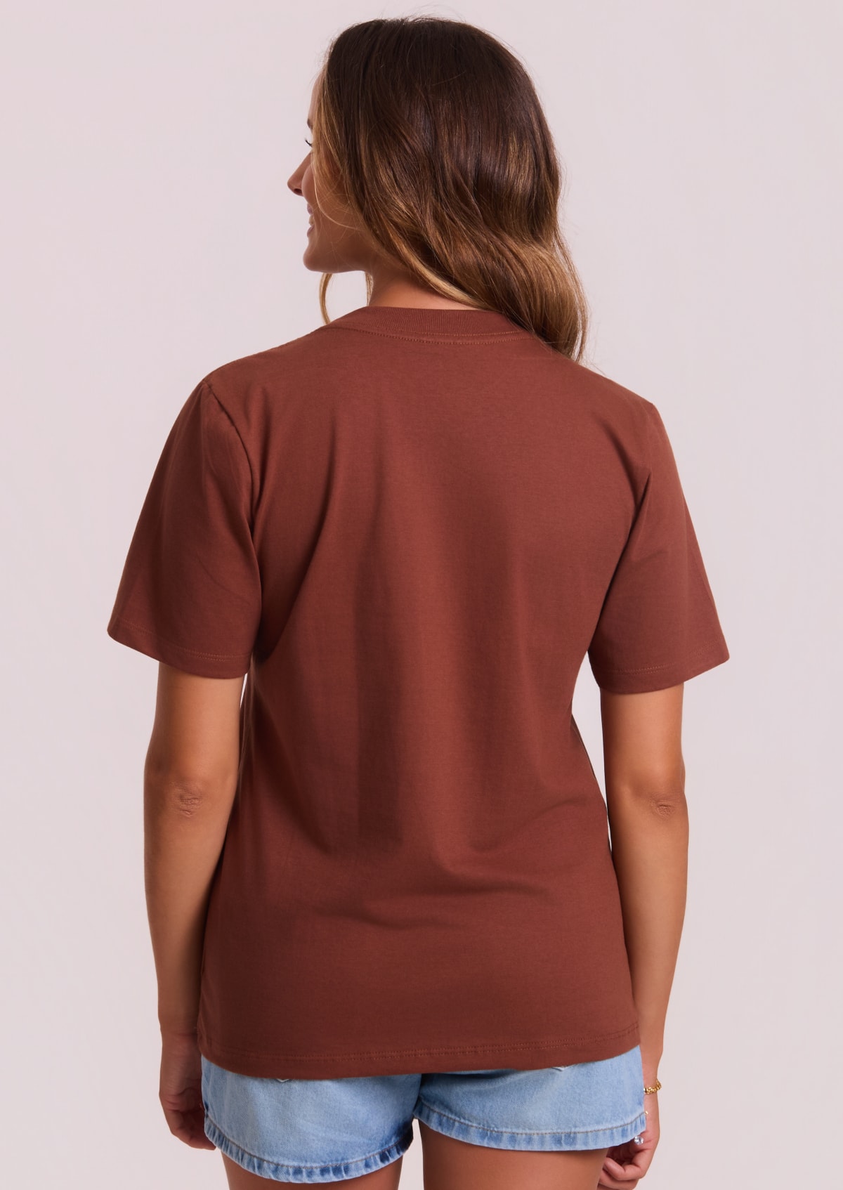 image_7d2c2cef-12c8-4bec-9c93-2b47976a20bb