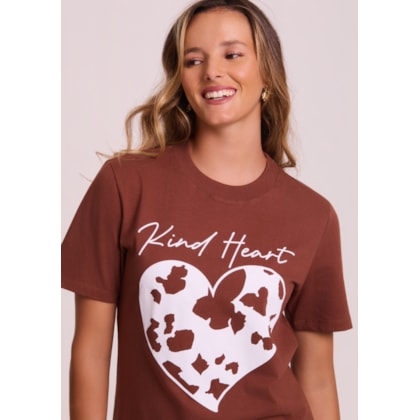 image_148245ba-a02f-41cc-8c84-a22359347ad6