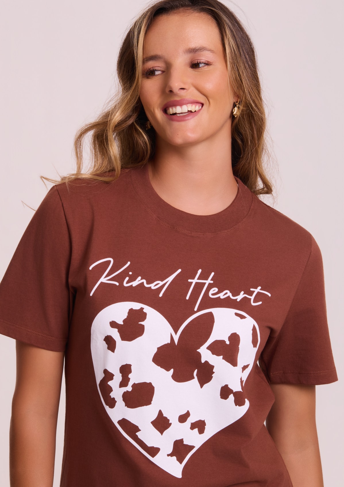 image_e04d9c43-35e7-41d4-8964-2499d2aa500f