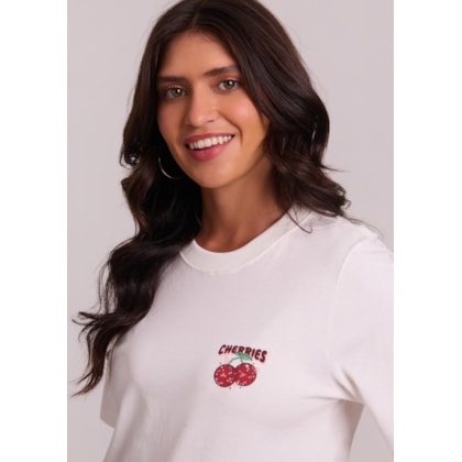 image_a3f39f01-2d62-420e-ae22-2c7a3a14ff96