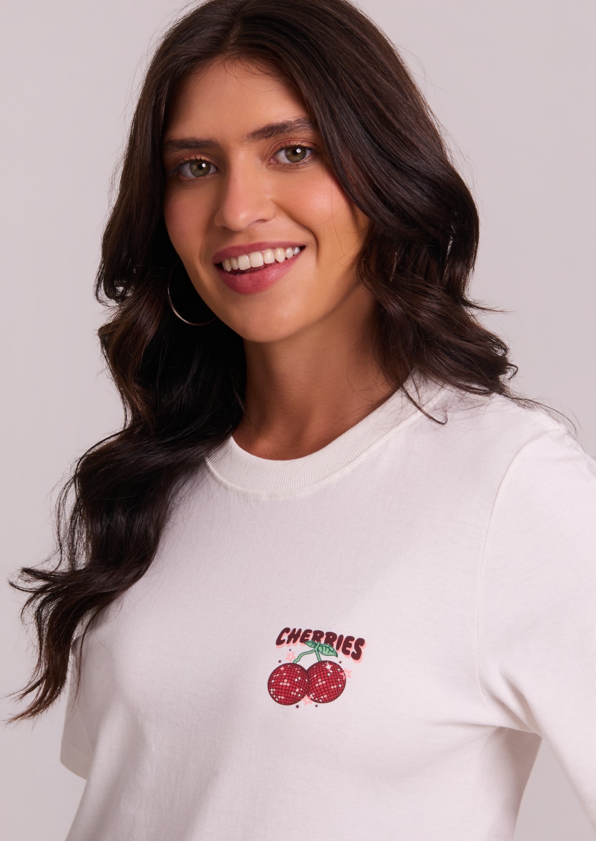 image_89f7e22e-5e08-43da-ae24-cfe86cdd23d0