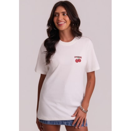 image_7b65e14d-f7f5-4570-bbbf-baa96288e229