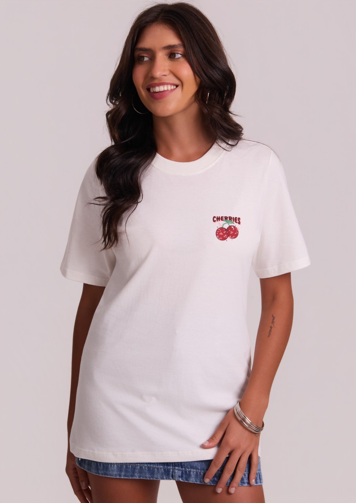 image_1e656864-5797-4caf-af47-5488ec71d10d