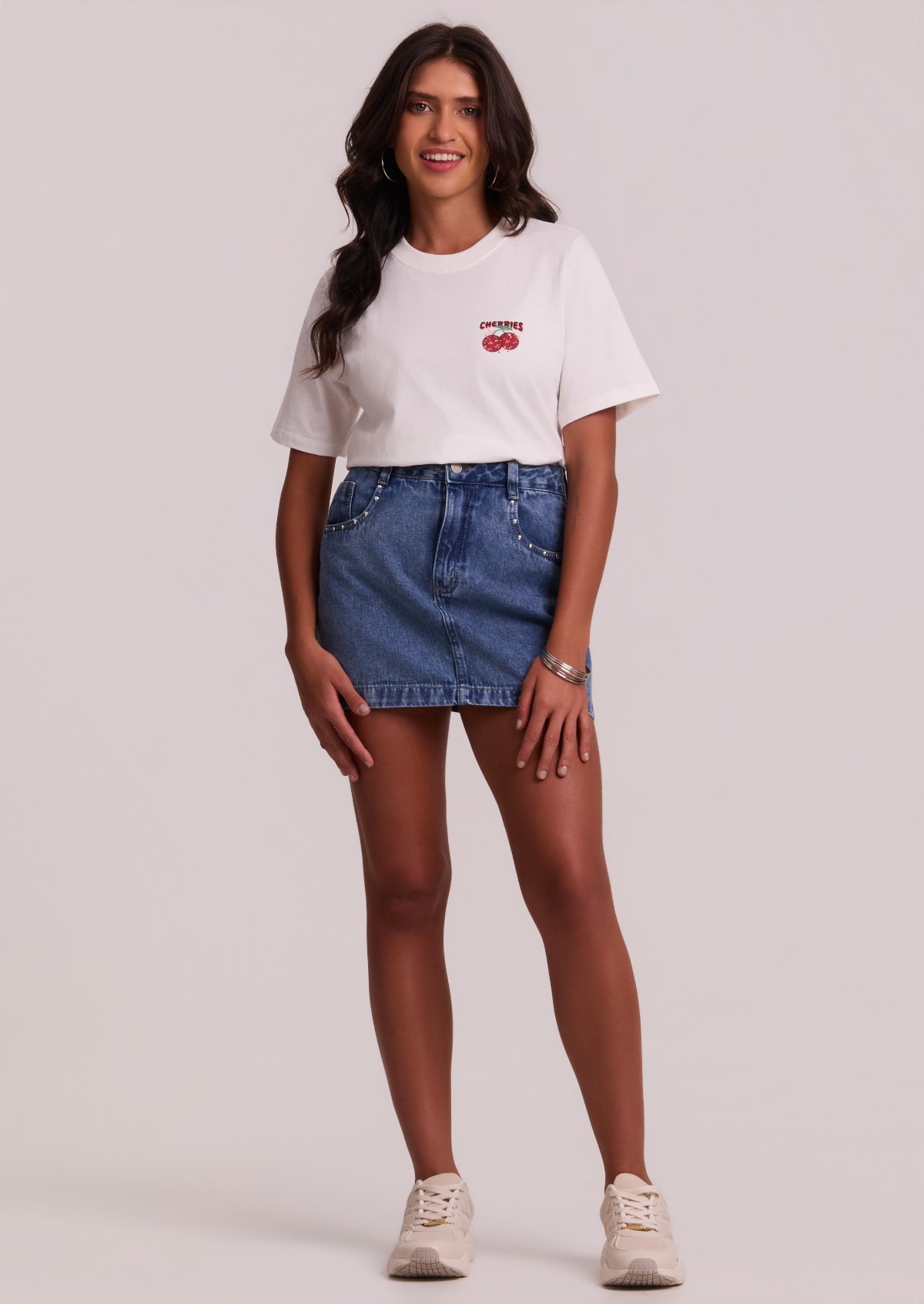 image_4748d81b-5d5c-41c3-bafc-c3e61f99082e