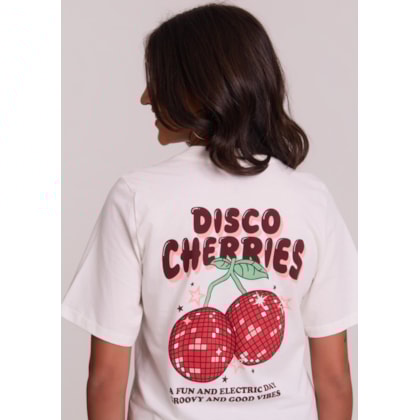 image_76894fbd-b594-4d6e-babb-ca9a8d6eb5f4