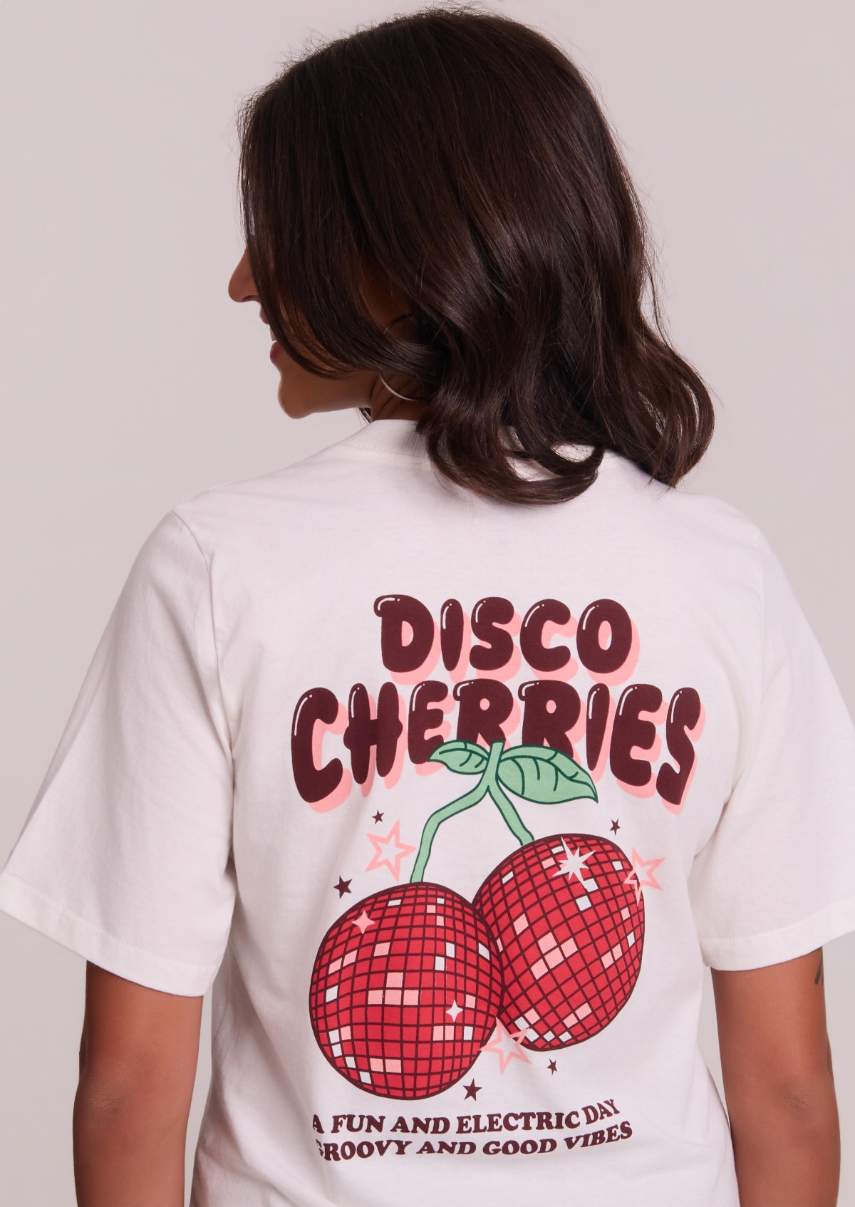 image_8a165039-0f11-46e9-9683-f2d2bb510d7d