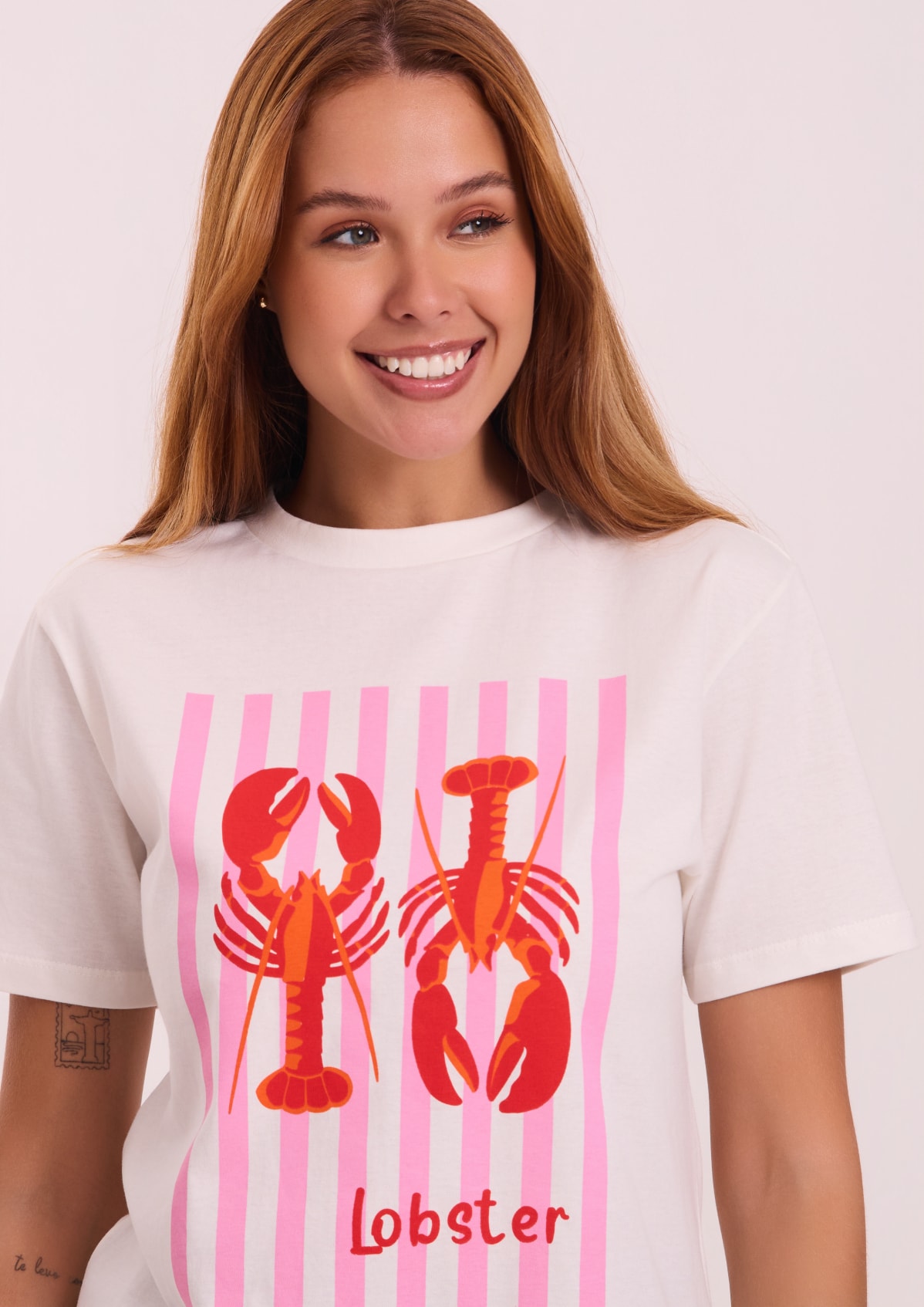 image_19b25928-553c-4010-af9c-43bcd9b6650d