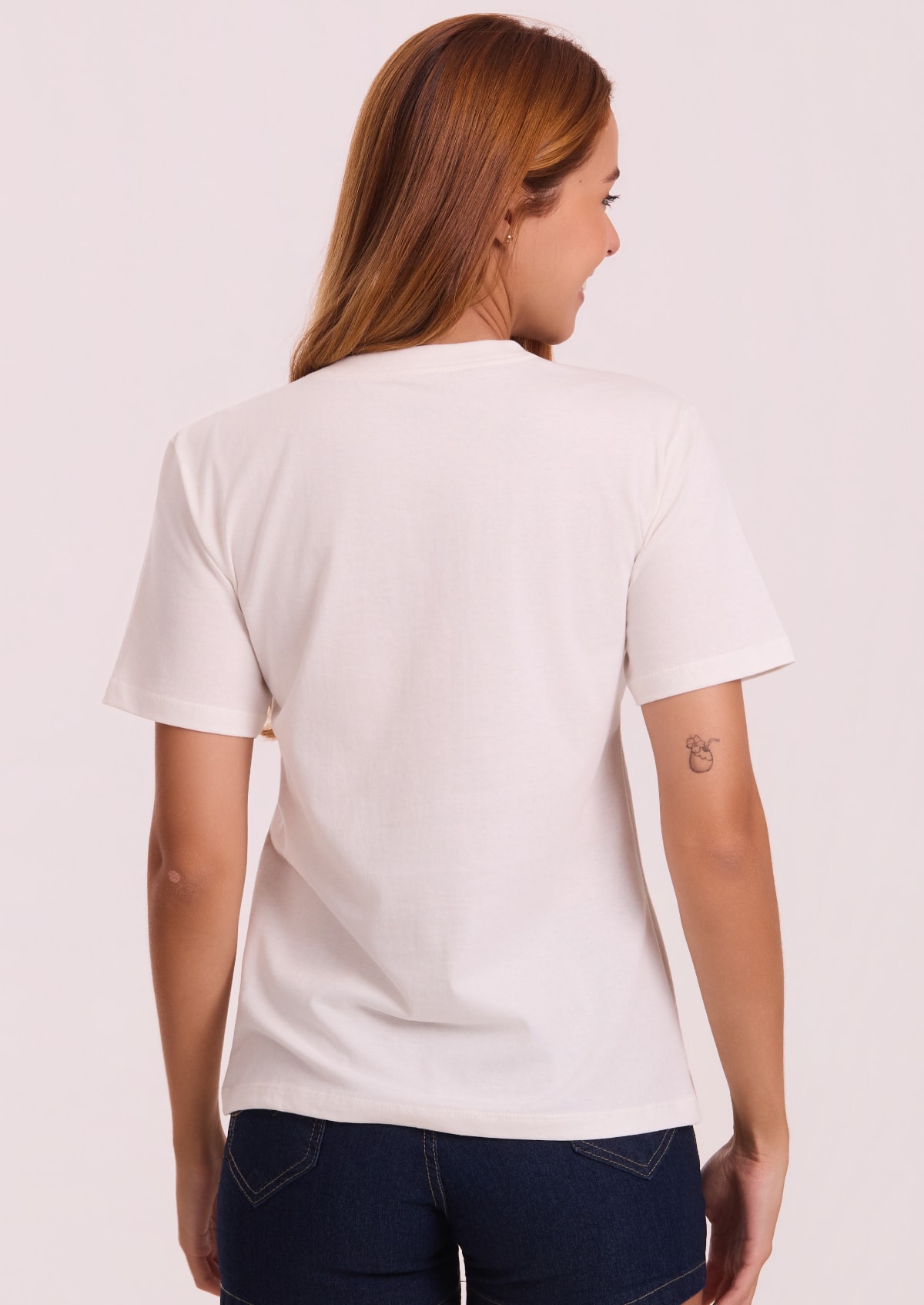 image_cff85b1d-fdb0-4705-82ce-a8d56cfbd39d