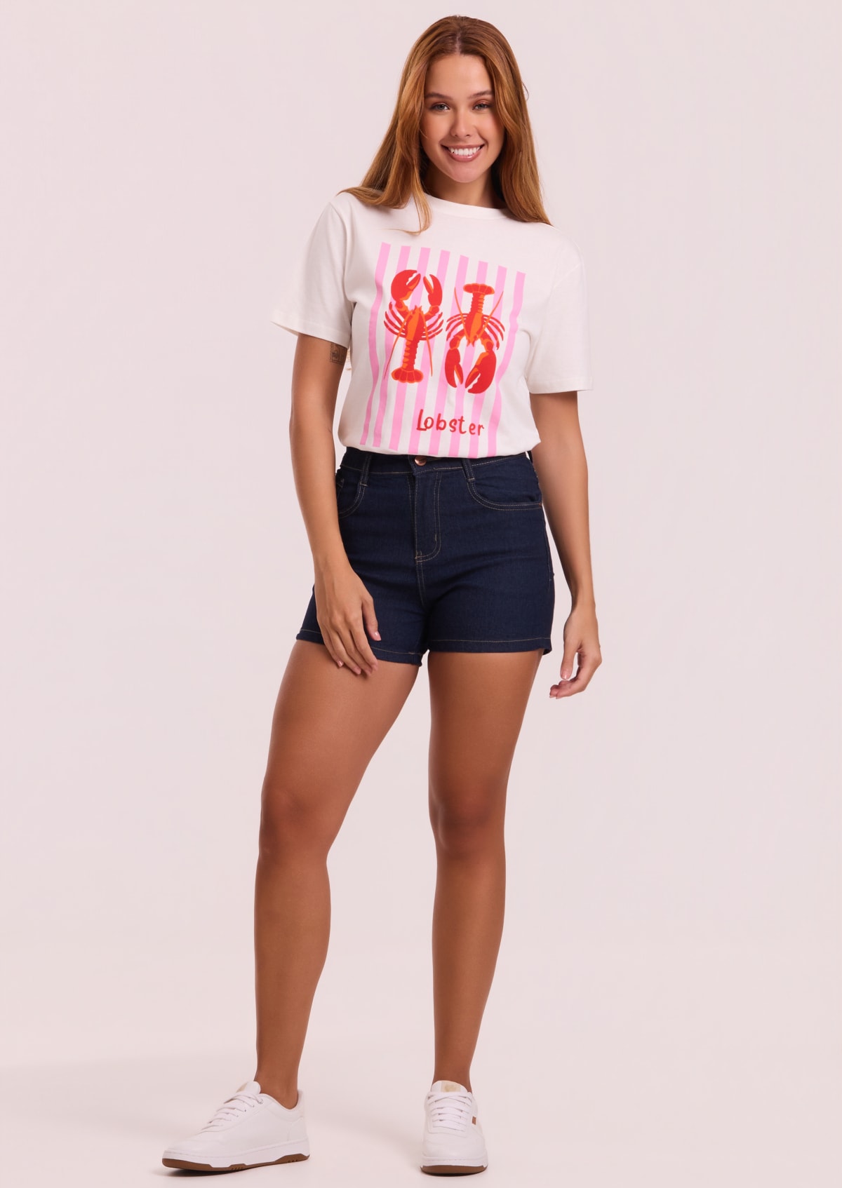 image_c3c34e8a-c0aa-42d6-a7b4-e6c7dba3eaf0