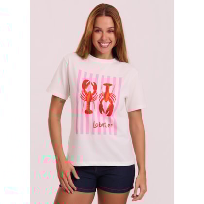 image_6b19fac8-ace3-46ad-8d4c-f6d070d5d6e4