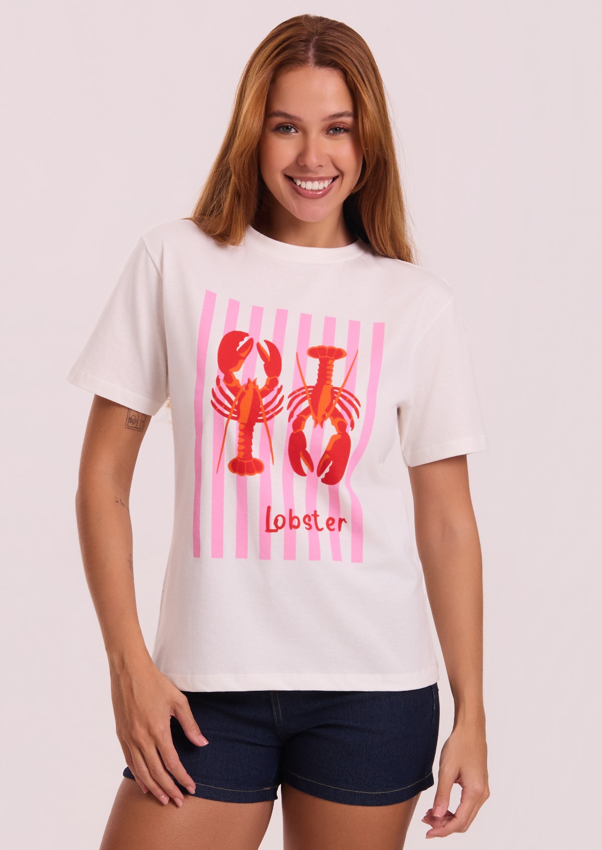 image_ec411125-663c-439d-9202-a117af0a7b2c