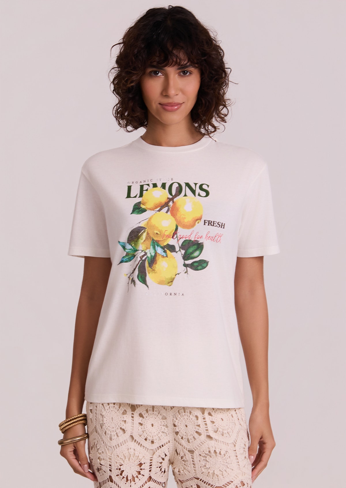 image_5d0c3fbb-2880-4fab-a927-5b402ef408ab