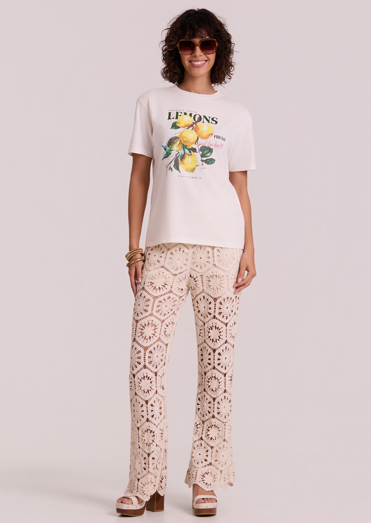 image_df696699-b586-4b0b-853b-bba90334ced1