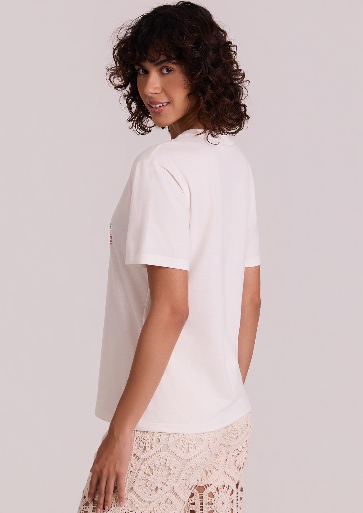 image_c5f6fa75-3b18-4911-92d5-24617036dcf5