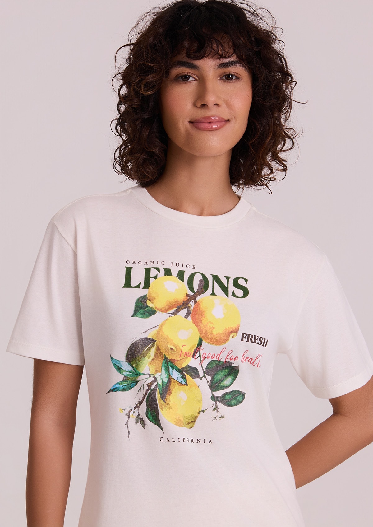 image_f9dd80b8-7652-4cdc-901f-a86d04704232