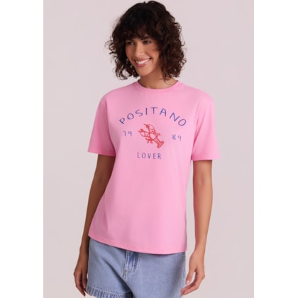 image_753b2e27-34f1-45f6-9f0d-e8745a36d198