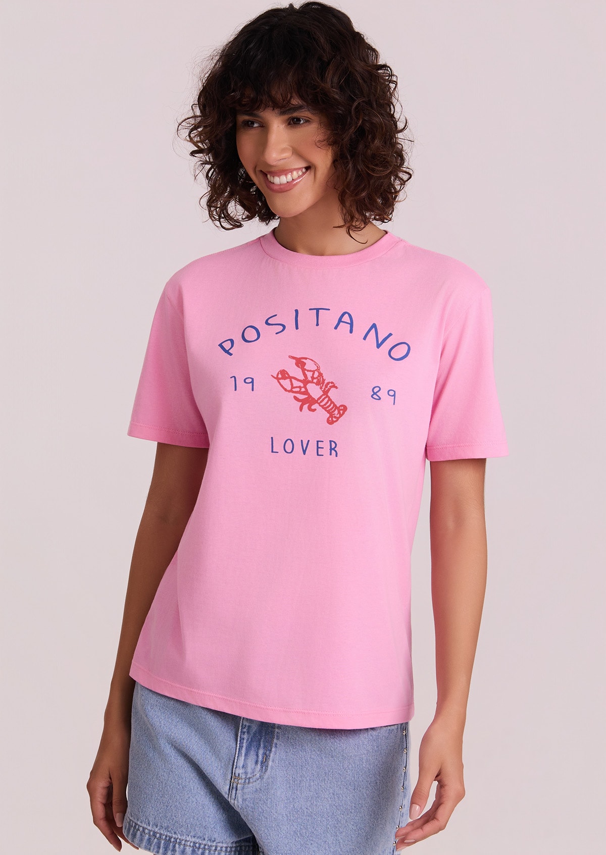 image_5ebafe74-f2a5-4f9e-a617-01803a87fd99