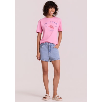 image_1b3078ed-f033-4688-9d68-bd9283c5910c