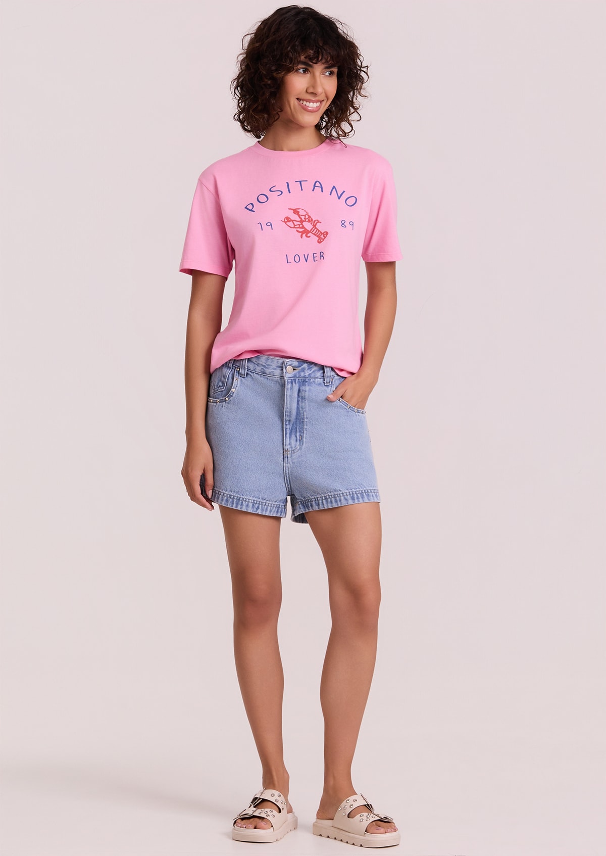 image_8123a77d-fe24-48d3-b6fc-57e62624891d