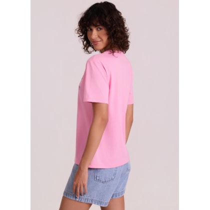 image_21250693-a7f4-49d2-91f0-185f21f1817c