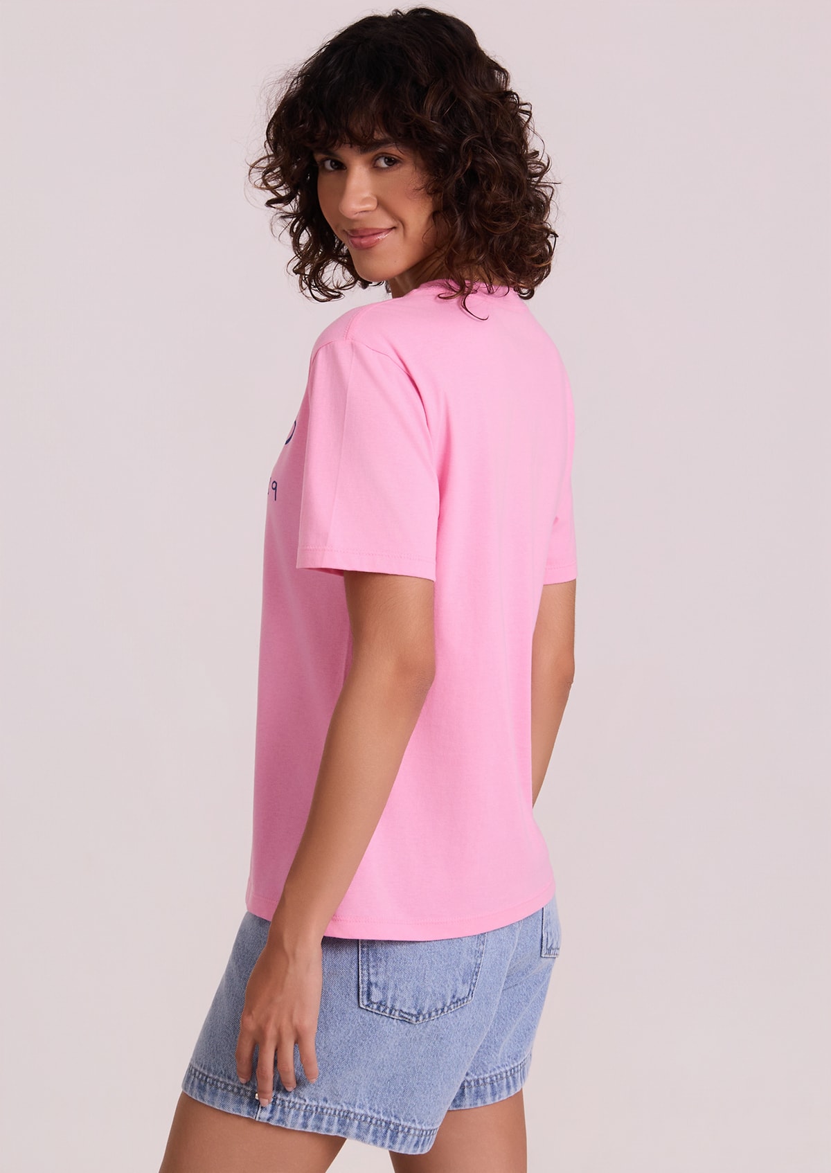 image_787c7b17-9414-4b8b-bb60-6fea63dec9fa