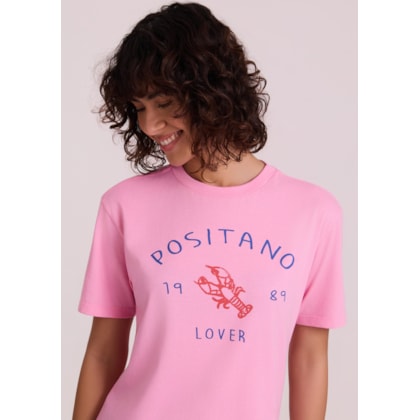 image_341ef846-c456-42a4-bff2-1b4676019875