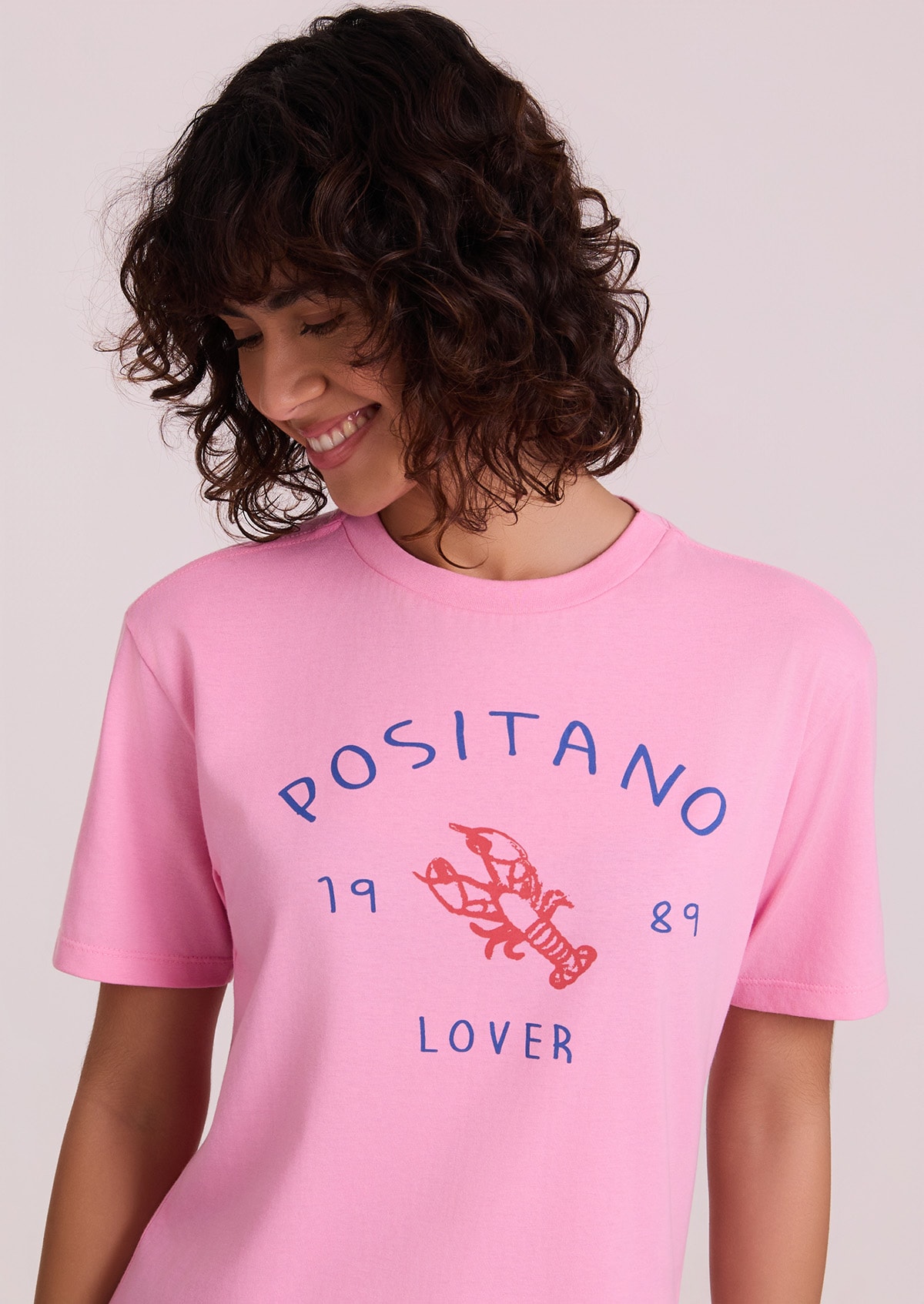 image_0728269a-5a3f-4c40-8dc9-52f035c4a0e5