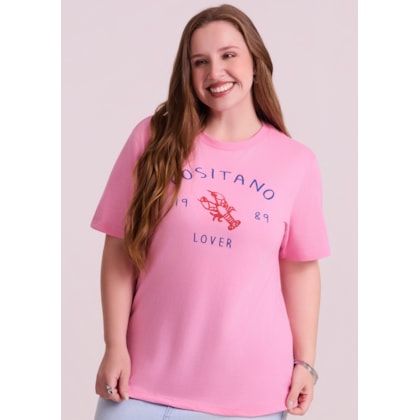 image_5f752f59-56a9-4a6b-a49f-da205664a4d3