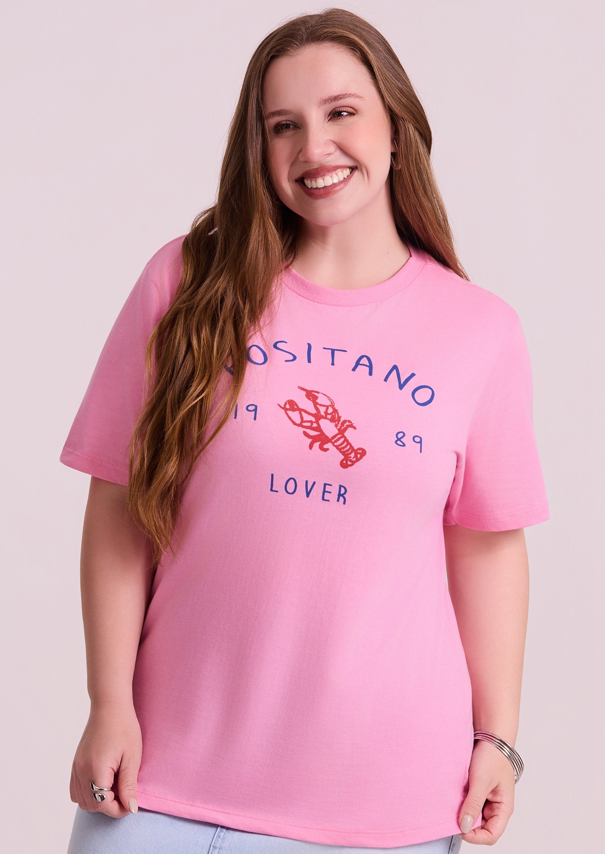 image_64c92cf4-89da-4e15-86ea-c51e82fc52fa