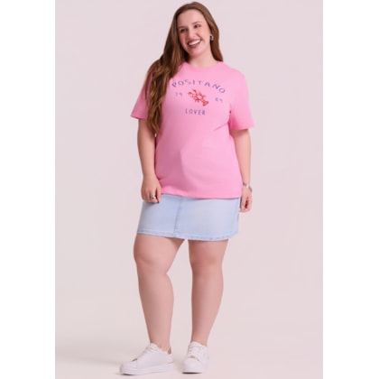 image_1aed316d-1fe3-489d-b270-400caf6acbed