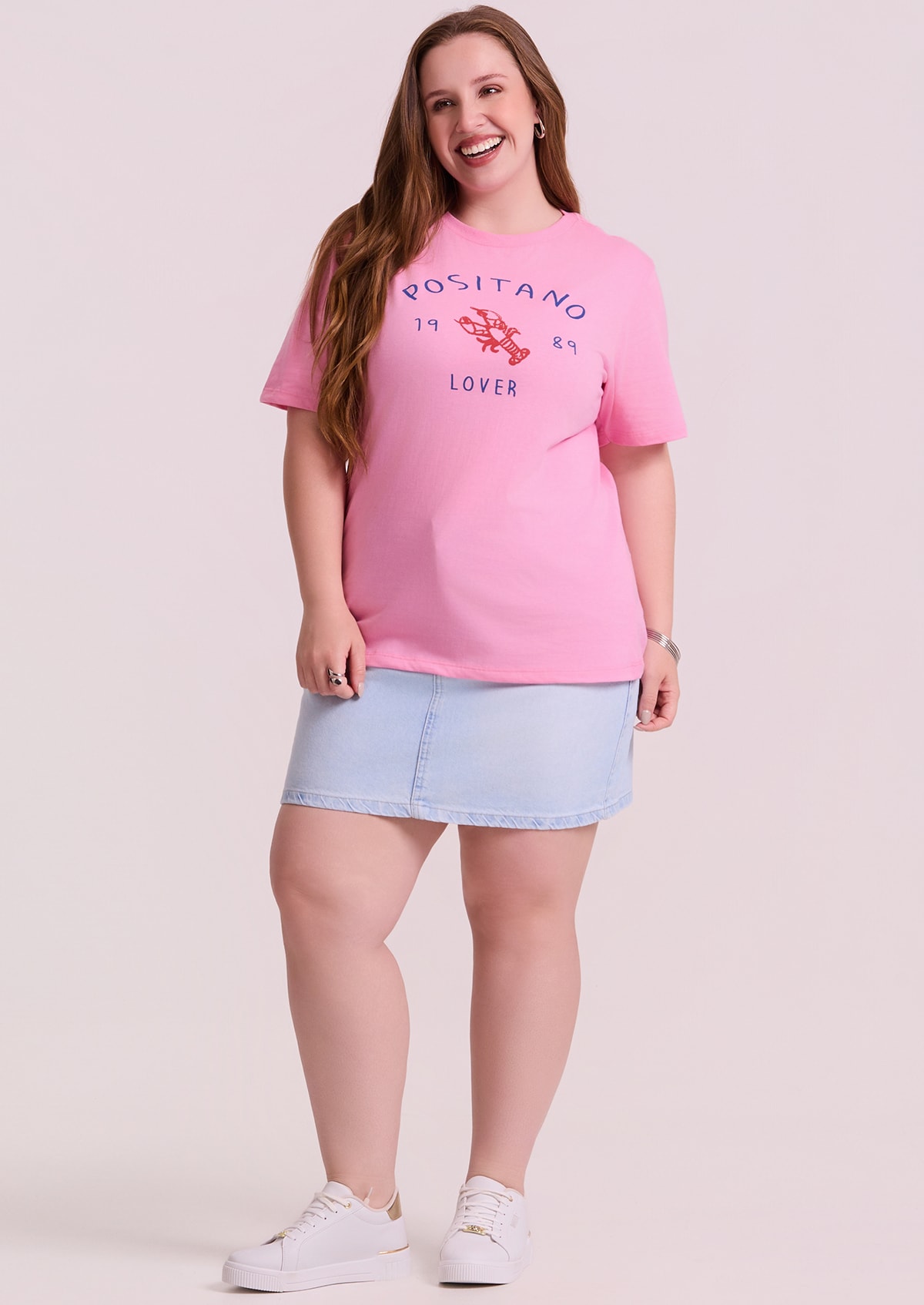 image_6b1dcc16-c668-40ed-90b0-0a6d4a73f3d1