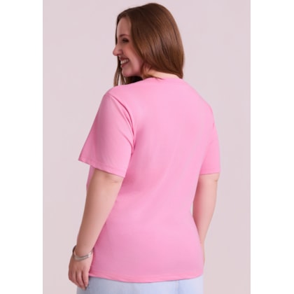 image_9b432242-ccd0-4c9b-a58f-8520bb47e40a