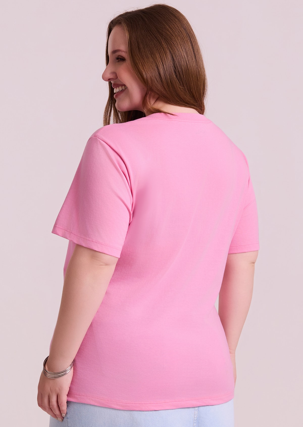 image_110c4898-30a8-4bc9-a246-80634494b3b1