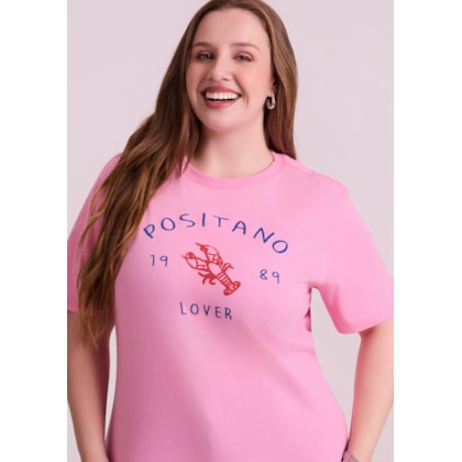 image_10298f11-3382-40bc-9e4e-722e5179eb8d