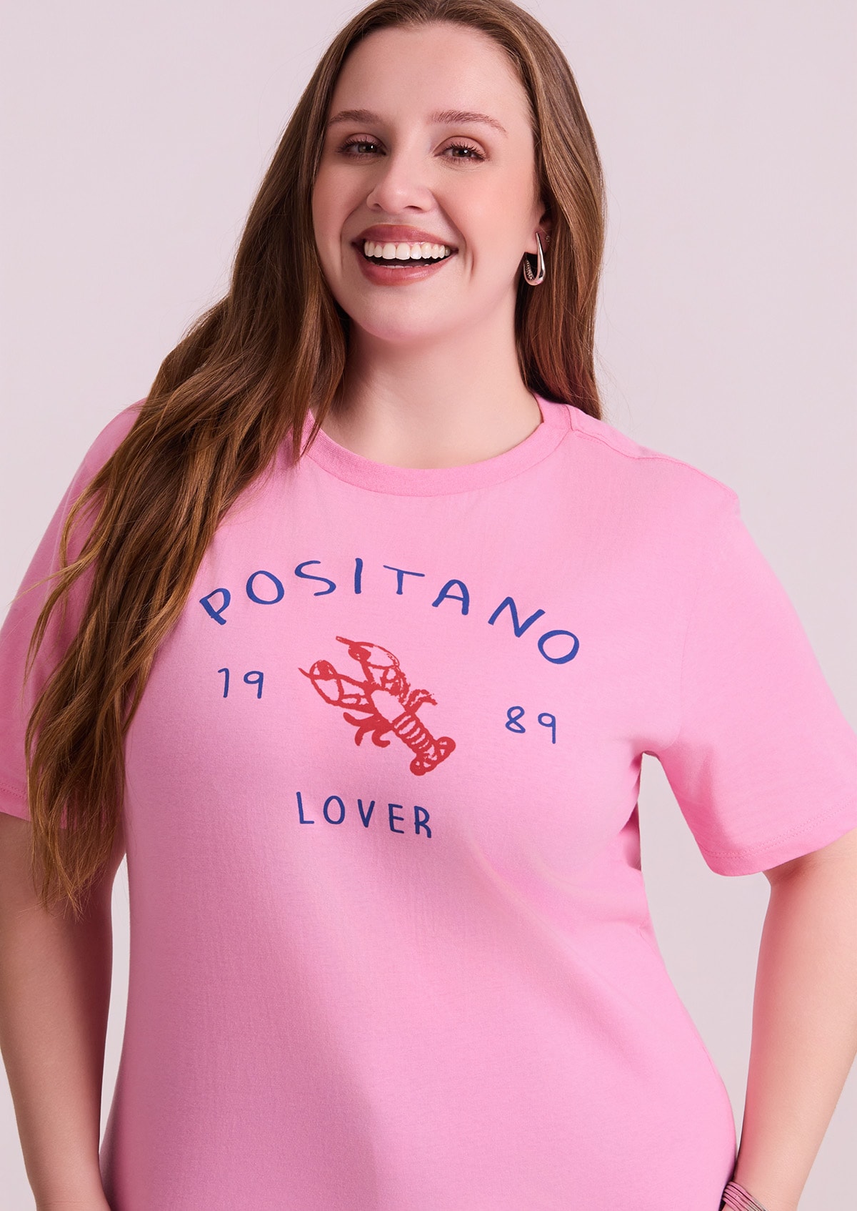 image_34e50278-e8ed-4563-b0f2-9a685bd61522